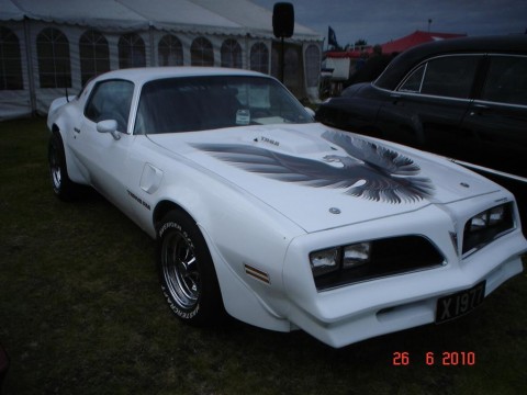 fornbilamot2010_007__large_