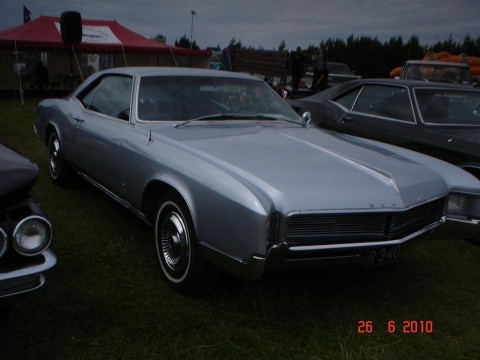 fornbilamot2010_011__large_