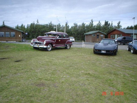 fornbilamot2010_022__large_