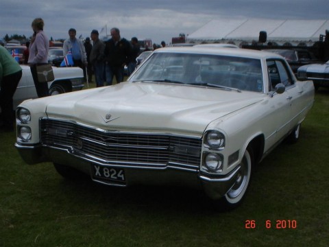 fornbilamot2010_027__large_