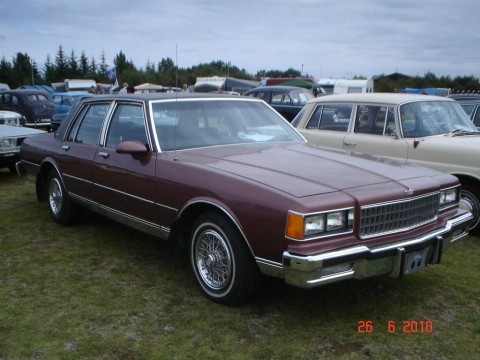 fornbilamot2010_028__large_