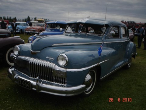 fornbilamot2010_031__large_