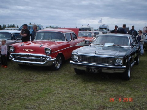 fornbilamot2010_034__large_