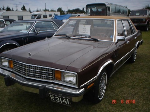 fornbilamot2010_045__large_