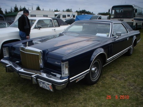 fornbilamot2010_046__large_