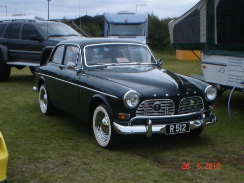 fornbilamot2010_056__large_