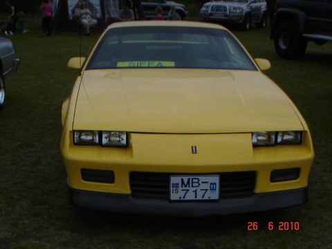 fornbilamot2010_057__large_