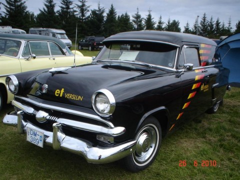 fornbilamot2010_060__large_