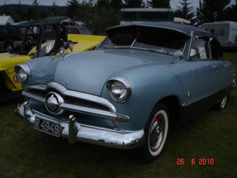 fornbilamot2010_062__large_