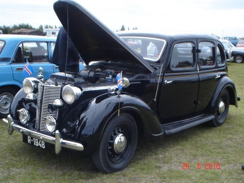 fornbilamot2010_064__large_