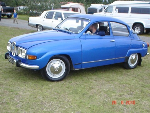 fornbilamot2010_068__large_