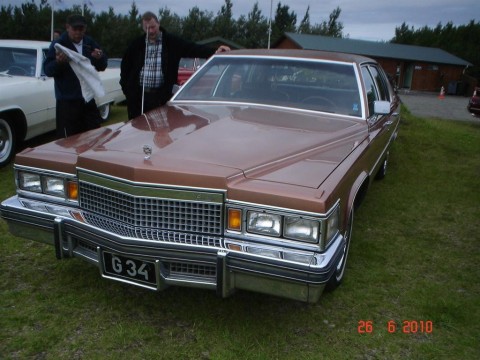 fornbilamot2010_070__large_