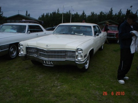 fornbilamot2010_071__large_