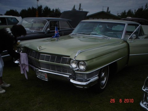 fornbilamot2010_073__large_