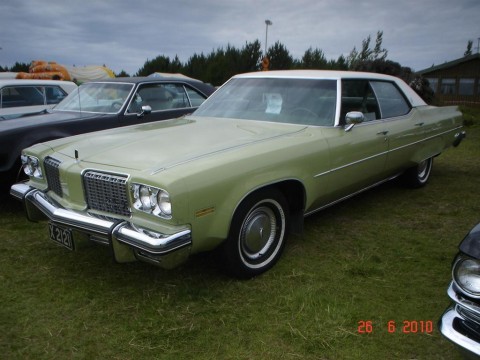 fornbilamot2010_075__large_