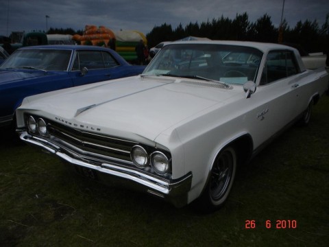 fornbilamot2010_077__large_