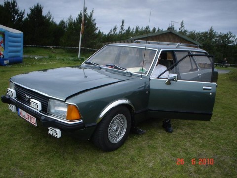 fornbilamot2010_080__large_