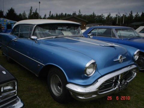 fornbilamot2010_083__large_