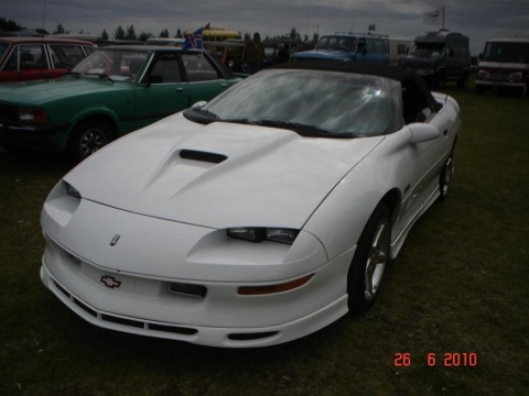 fornbilamot2010_086__large_