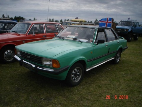 fornbilamot2010_087__large_