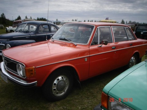 fornbilamot2010_088__large_