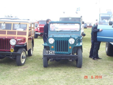 fornbilamot2010_093__large_