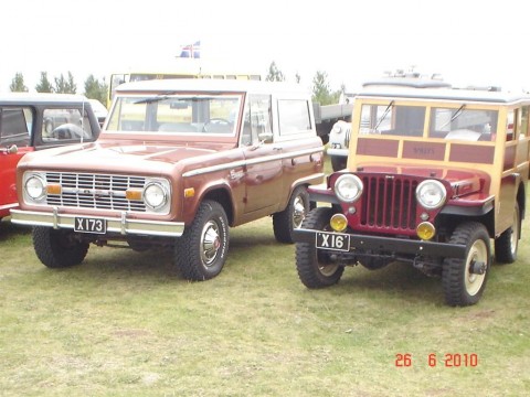 fornbilamot2010_094__large_