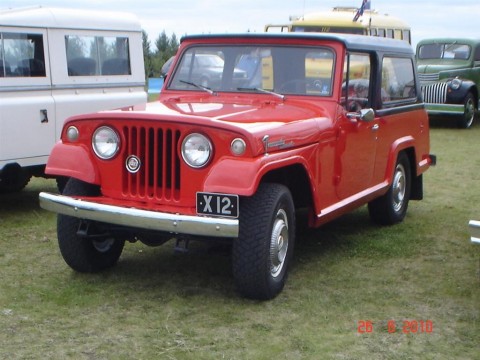 fornbilamot2010_095__large_