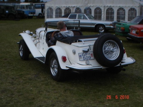 fornbilamot2010_097__large_