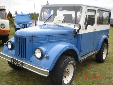 fornbilamot2010_099__large_