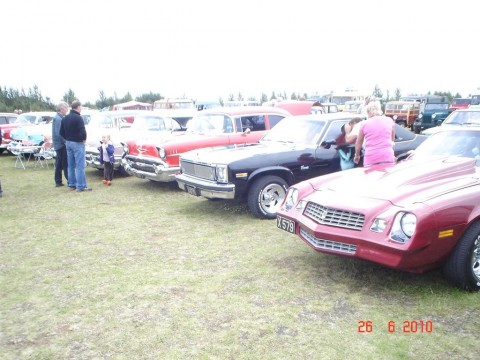 fornbilamot2010_101__large_