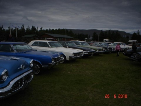 fornbilamot2010_104__large_