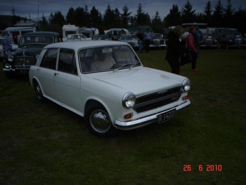 fornbilamot2010_105__large_