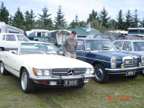 fornbilamot2010_109__large_