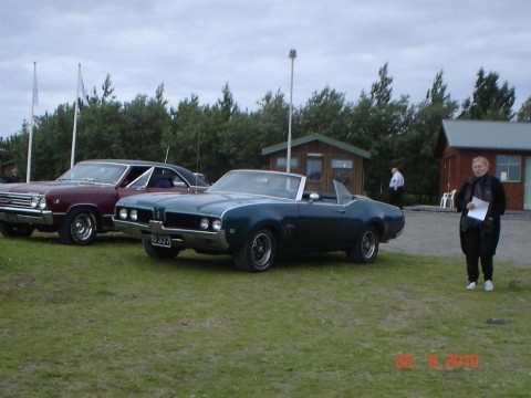 fornbilamot2010_110__large_