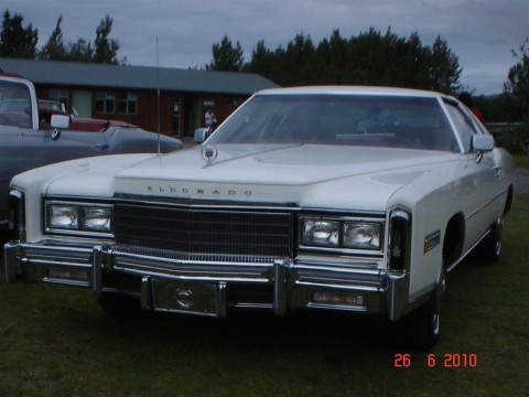 fornbilamot2010_111__large_