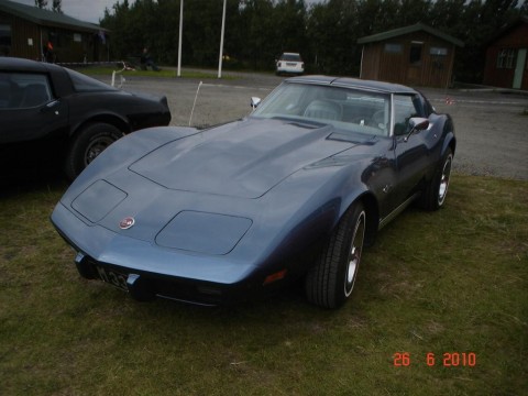 fornbilamot2010_112__large_