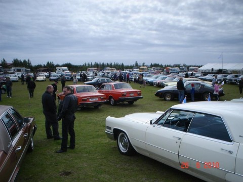 fornbilamot2010_115__large_