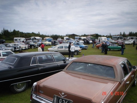 fornbilamot2010_116__large_