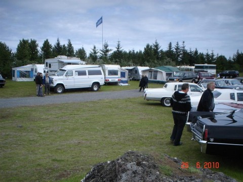 fornbilamot2010_117__large_