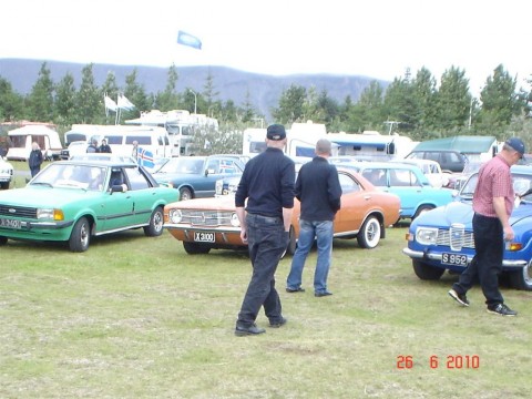 fornbilamot2010_123__large_