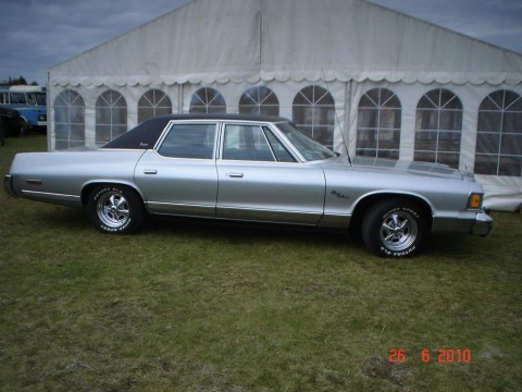 fornbilamot2010_126__large_