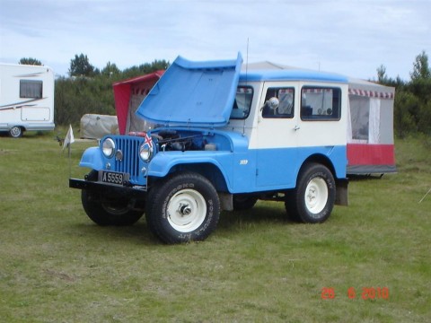 fornbilamot2010_127__large_