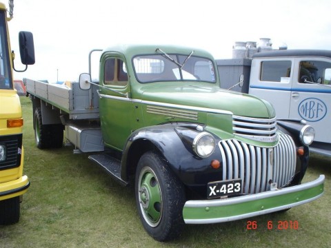 fornbilamot2010_130__large_