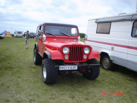 fornbilamot2010_132__large_