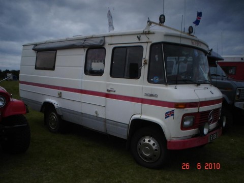 fornbilamot2010_133__large_