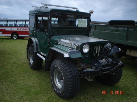 fornbilamot2010_139__large_