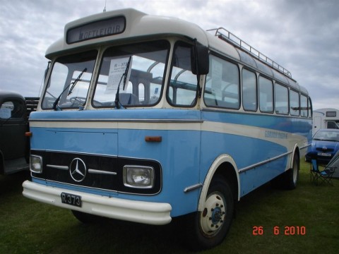 fornbilamot2010_142__large_