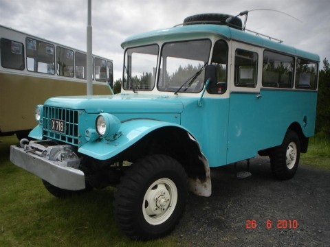 fornbilamot2010_148__large_