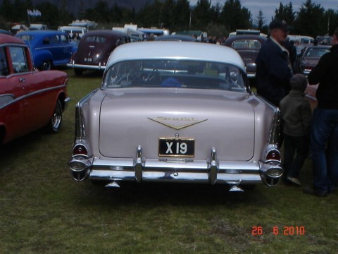 fornbilamot2010_155__large_